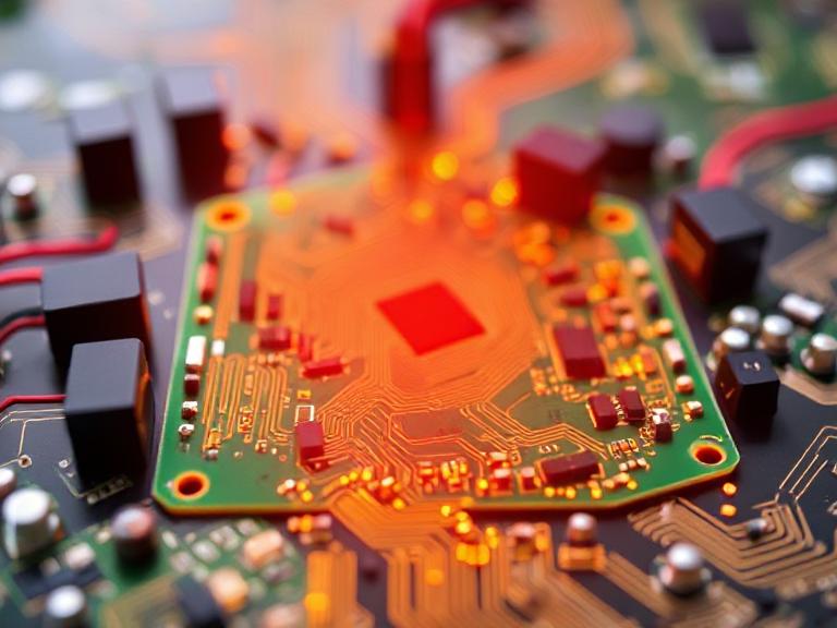 What is Turnkey PCB Manufacturing? A Complete Guide